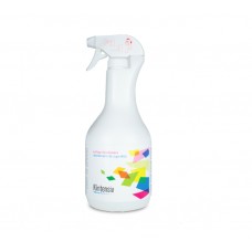 Klintensiv Dezinfectant de suprafete 750 ml (gata preparat)